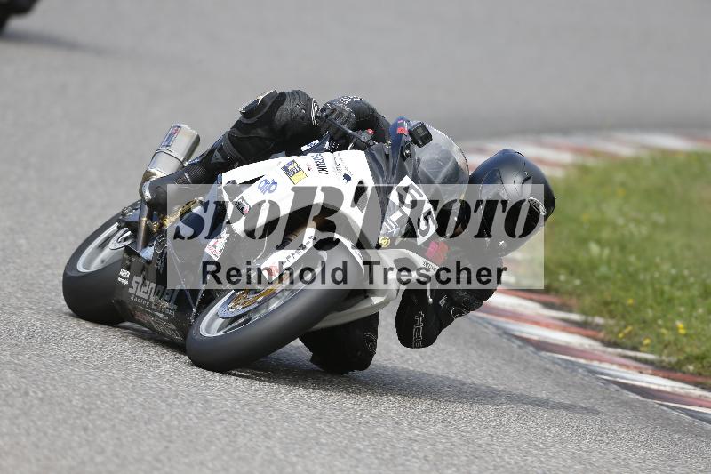 /Archiv-2024/67 10.09.2024 TZ Motorsport Training ADR/Gruppe rot/55